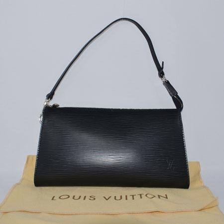 Louis Vuitton(̺) M52982    Ʈ Ǽ縮 Ŀġ 
